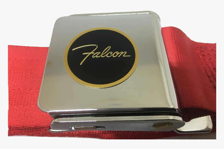 Transparent Seatbelt Png - T-shirt, Png Download