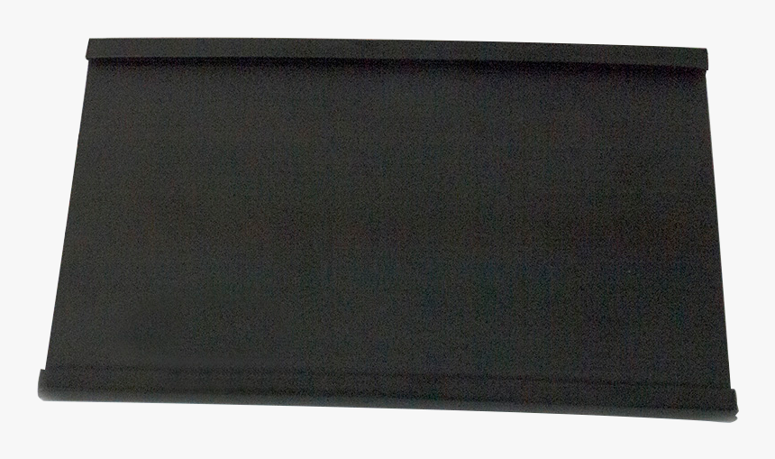 Mora Op 630 W Uhlikovy Filter, HD Png Download