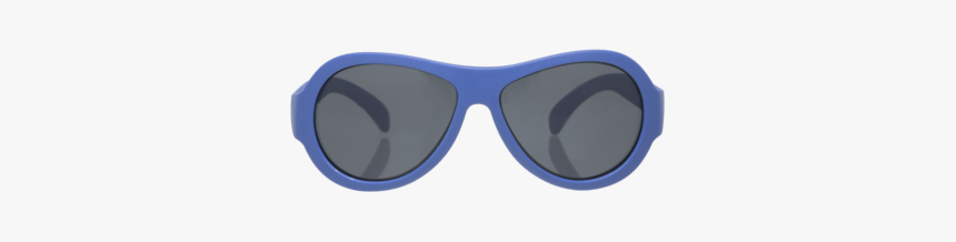 Blue Angels Blue Junior - Plastic, HD Png Download