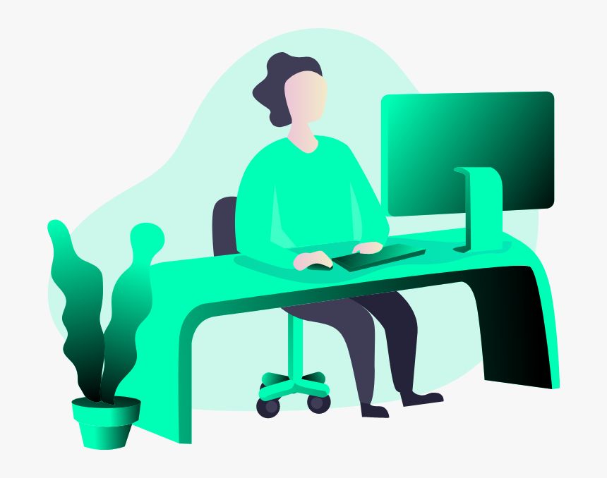 Freelance Png Transparent Png Transparent Png Image Pngitem