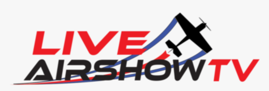 Liveairshowtv - Graphics, HD Png Download