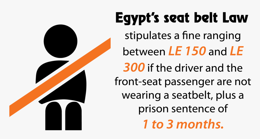 Fatma Law 3ai-01 - Telecom Egypt, HD Png Download