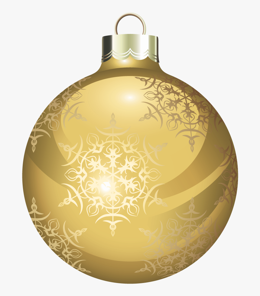 Transparent Merry Christmas Gold Png, Png Download