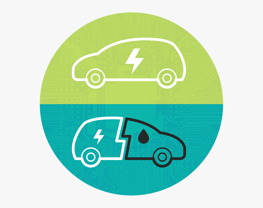 Circle, HD Png Download