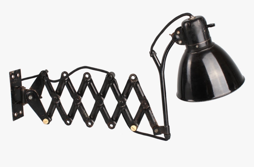 Sconce, HD Png Download