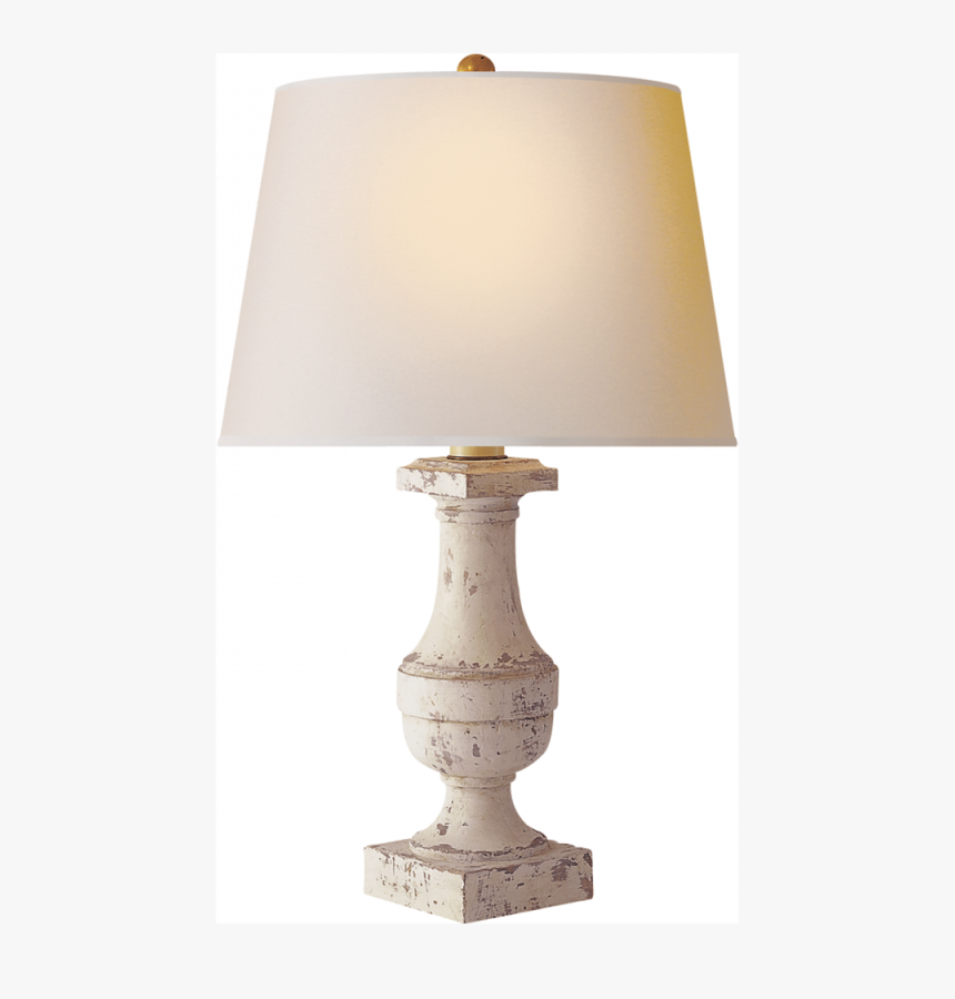 Lampshade, HD Png Download