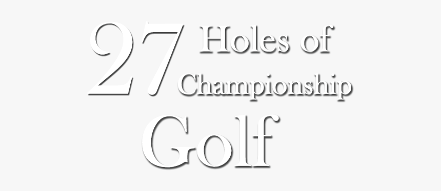 Calligraphy, HD Png Download