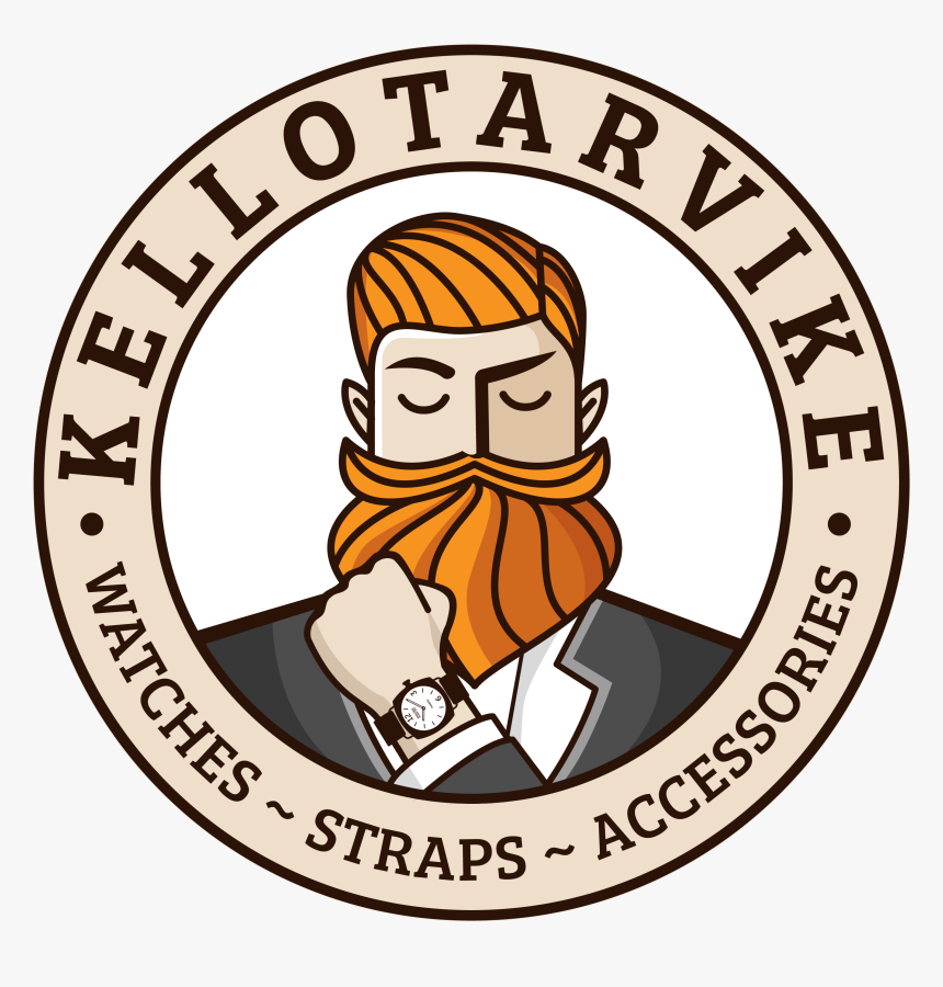 Zuludiver Seat Belt Nato Strap / Desert Brown • Kellotarvike - Illustration, HD Png Download