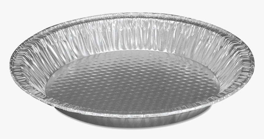 Aluminum Png File - Hfa 305 35 200, Transparent Png