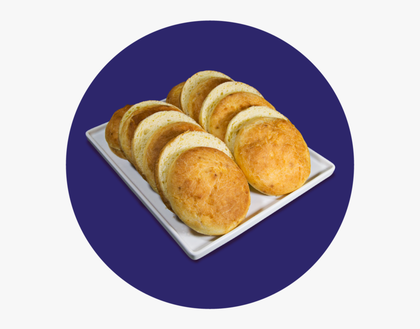 Bánh, HD Png Download