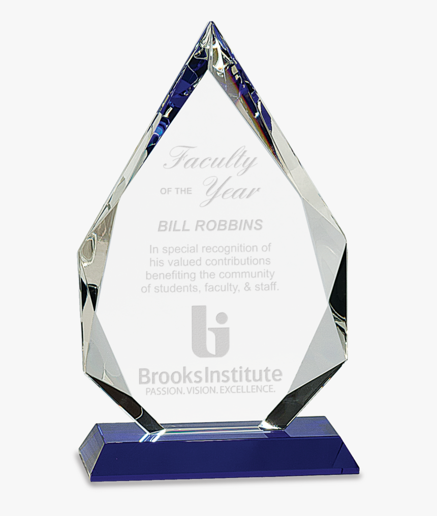 Engraving, HD Png Download