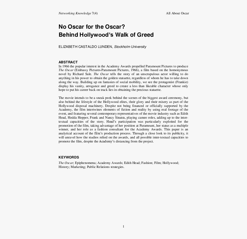 Application Letter For Applying A Guidance Counselor, HD Png Download