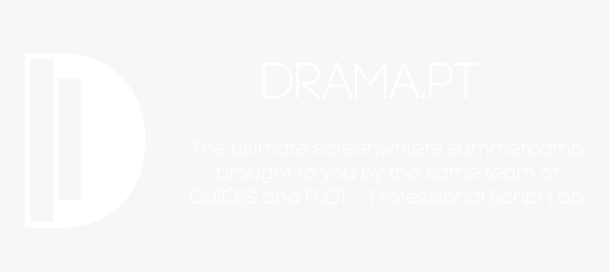 Hyatt Regency Logo White, HD Png Download