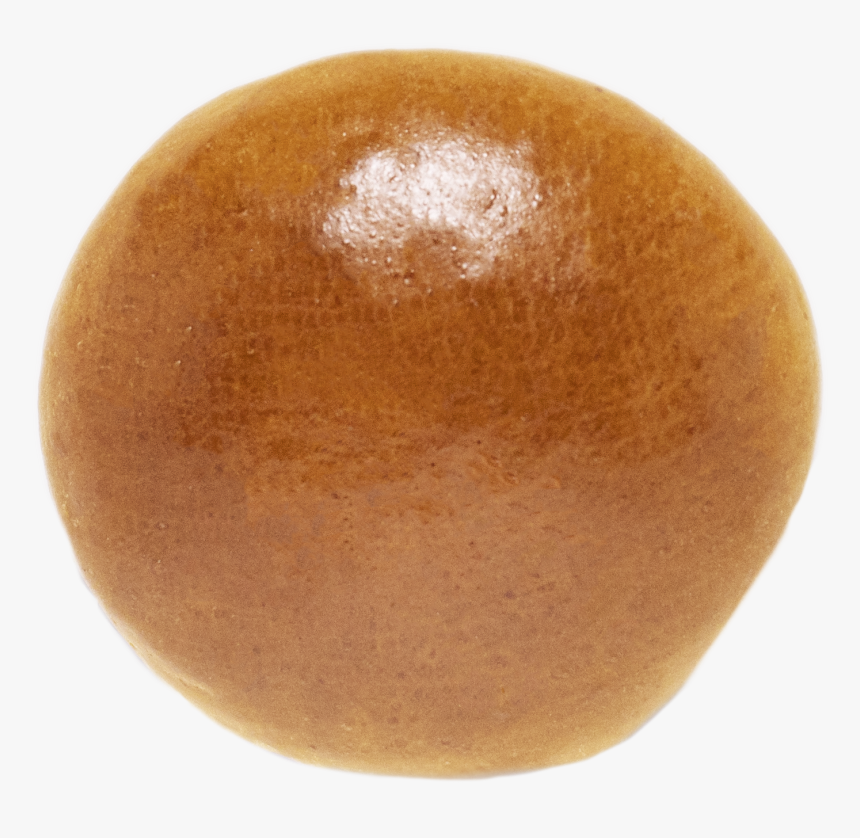 Turano Bread - Bun, HD Png Download