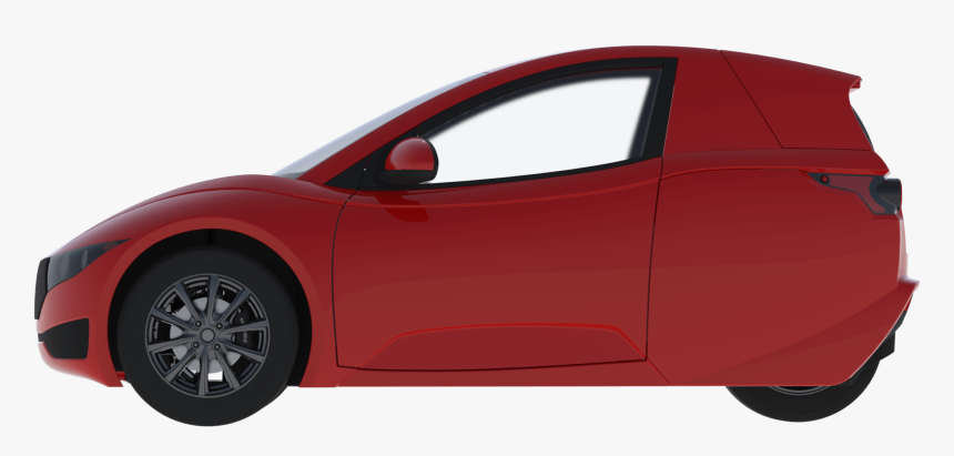 Carocha Open Door Png, Transparent Png