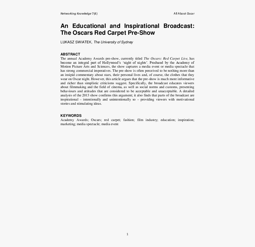 Document, HD Png Download