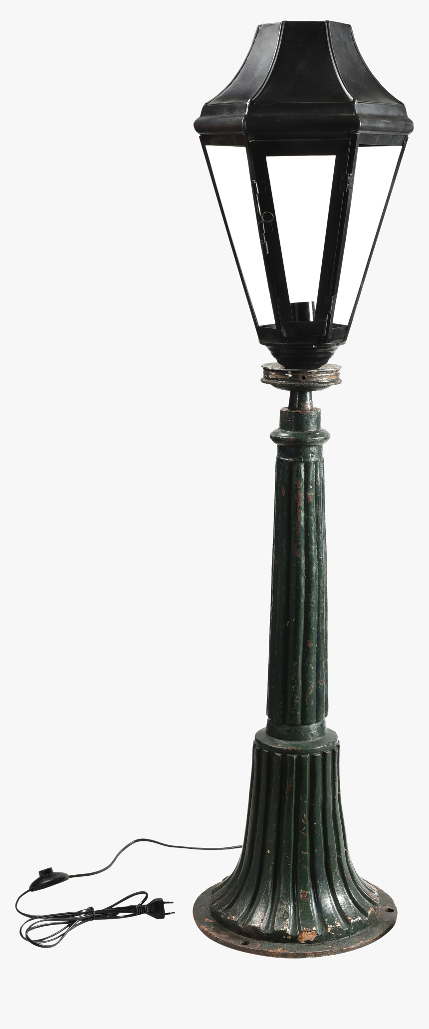 Light Fixture, HD Png Download