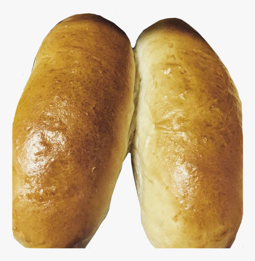 Bun, HD Png Download