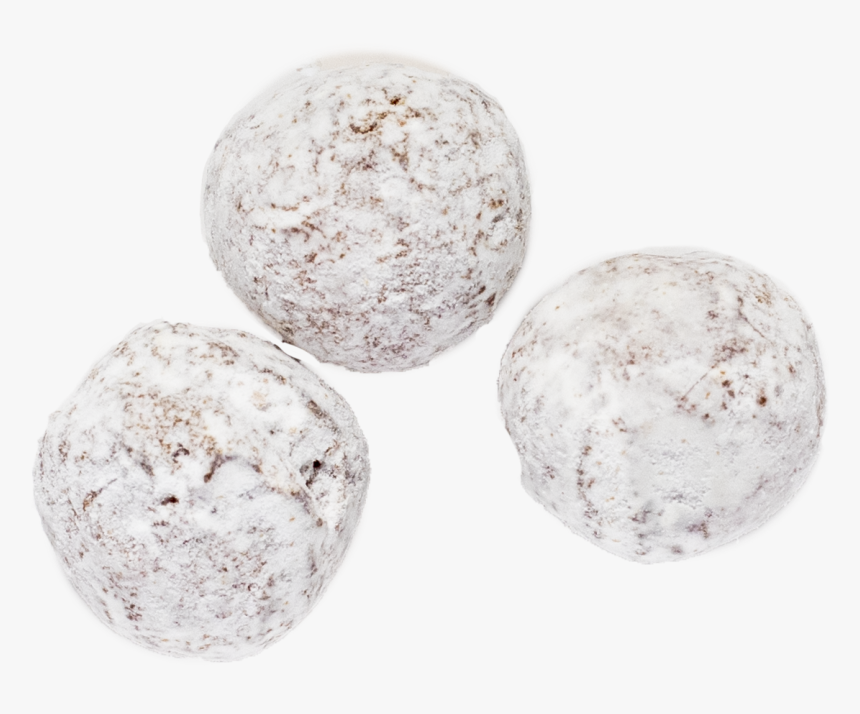 Turano Bread - Wood, HD Png Download