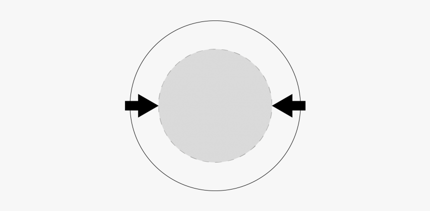Circle, HD Png Download