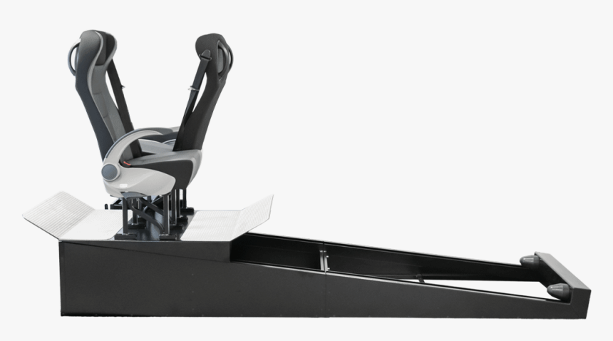 Seat Belt Convincer Png, Transparent Png