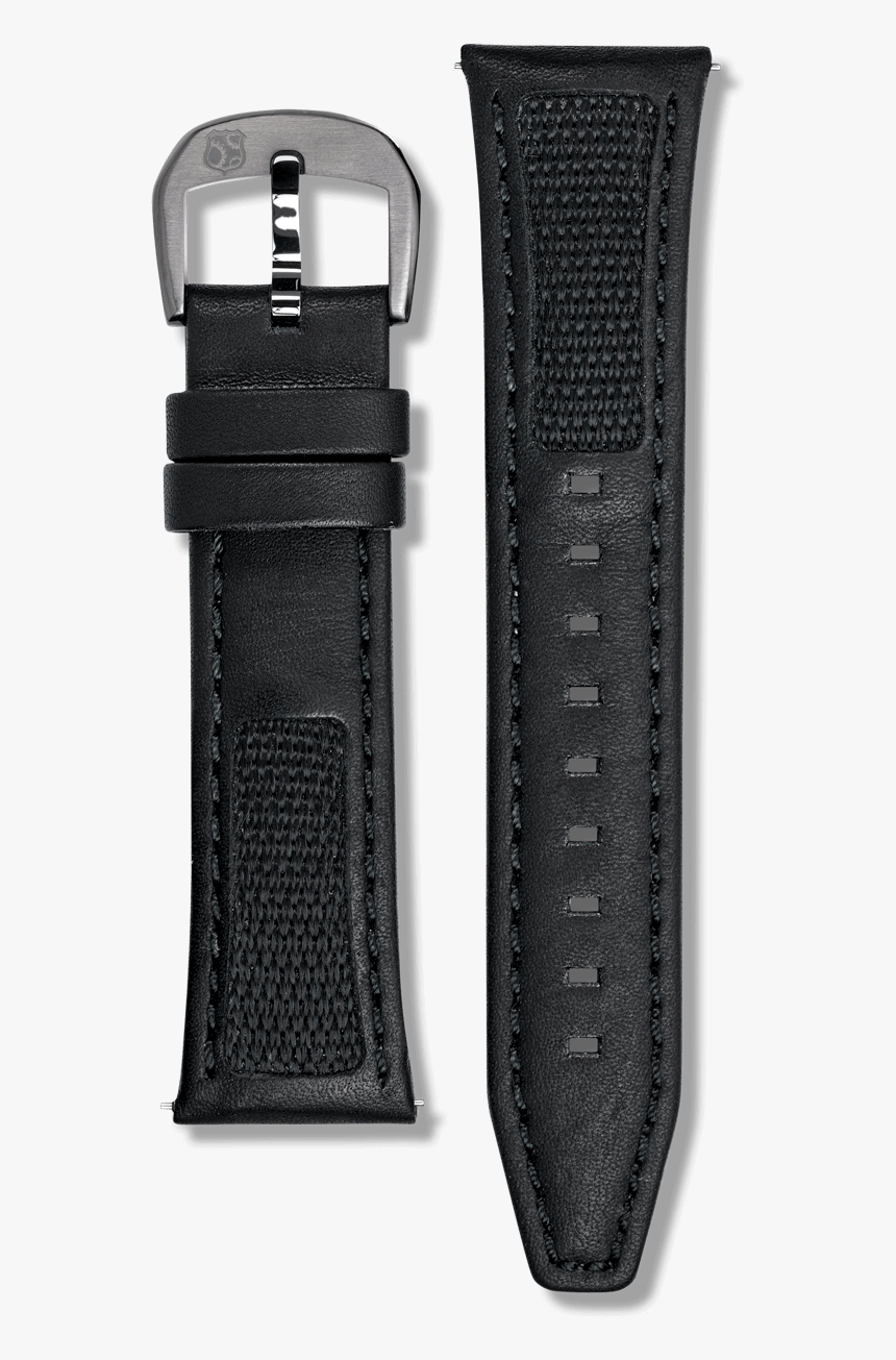 Strap, HD Png Download