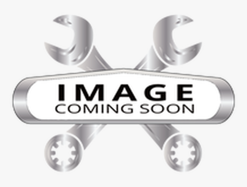 Transparent Seatbelt Png - Windshield, Png Download