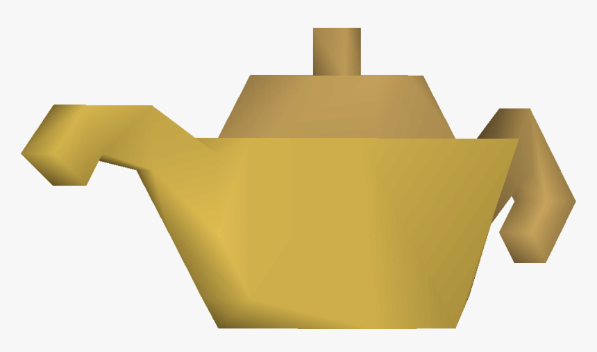 Illustration, HD Png Download