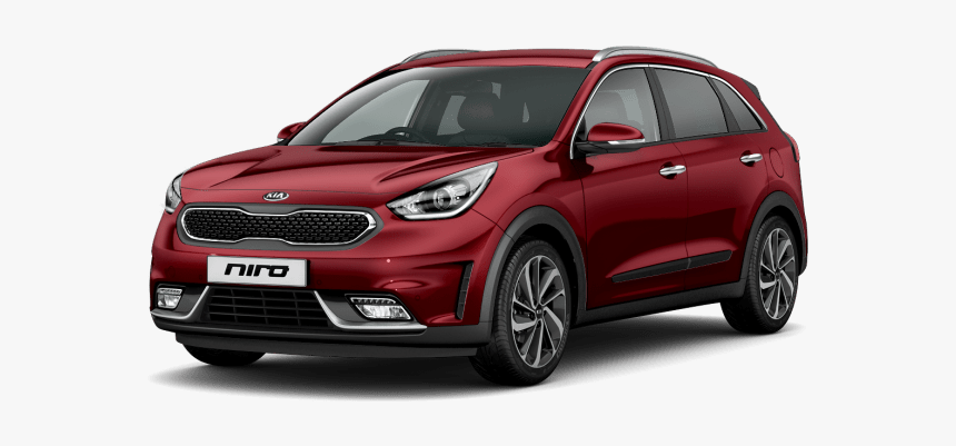 Kwid Car Hd Images Download