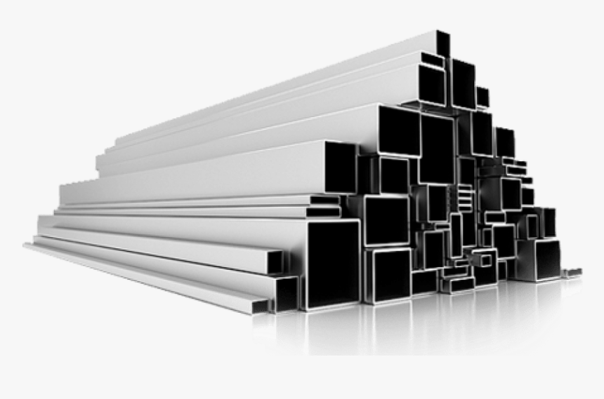 Free Png Aluminum Png Images Transparent - Aluminium Png, Png Download