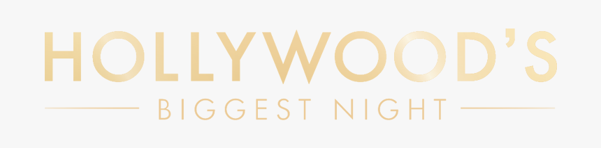 Graphics, HD Png Download