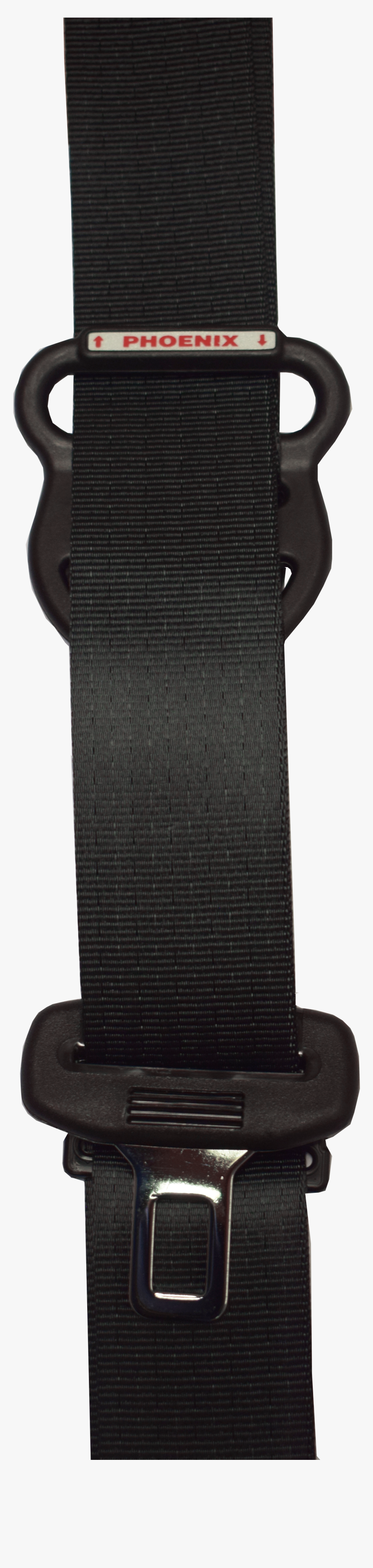 Transparent Seatbelt Png - Formal Wear, Png Download