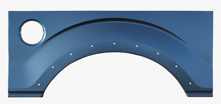 Arch, HD Png Download
