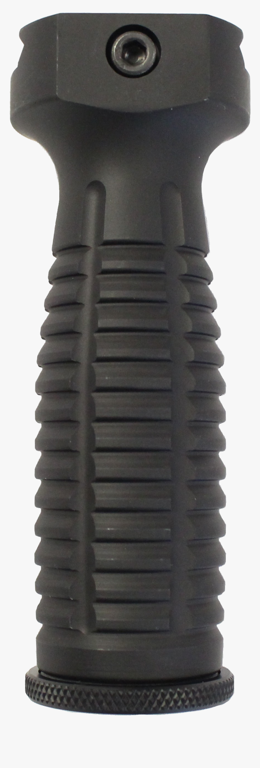 Tool, HD Png Download