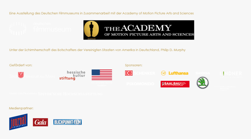 Screenshot, HD Png Download