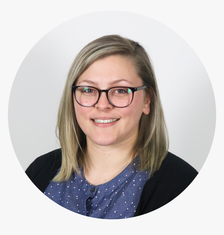 Girl, HD Png Download