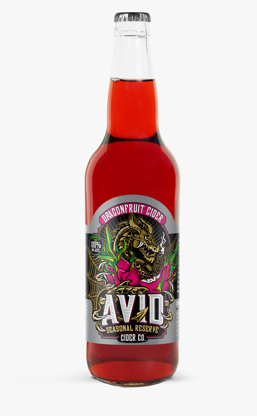 Dragon Fruit Png, Transparent Png