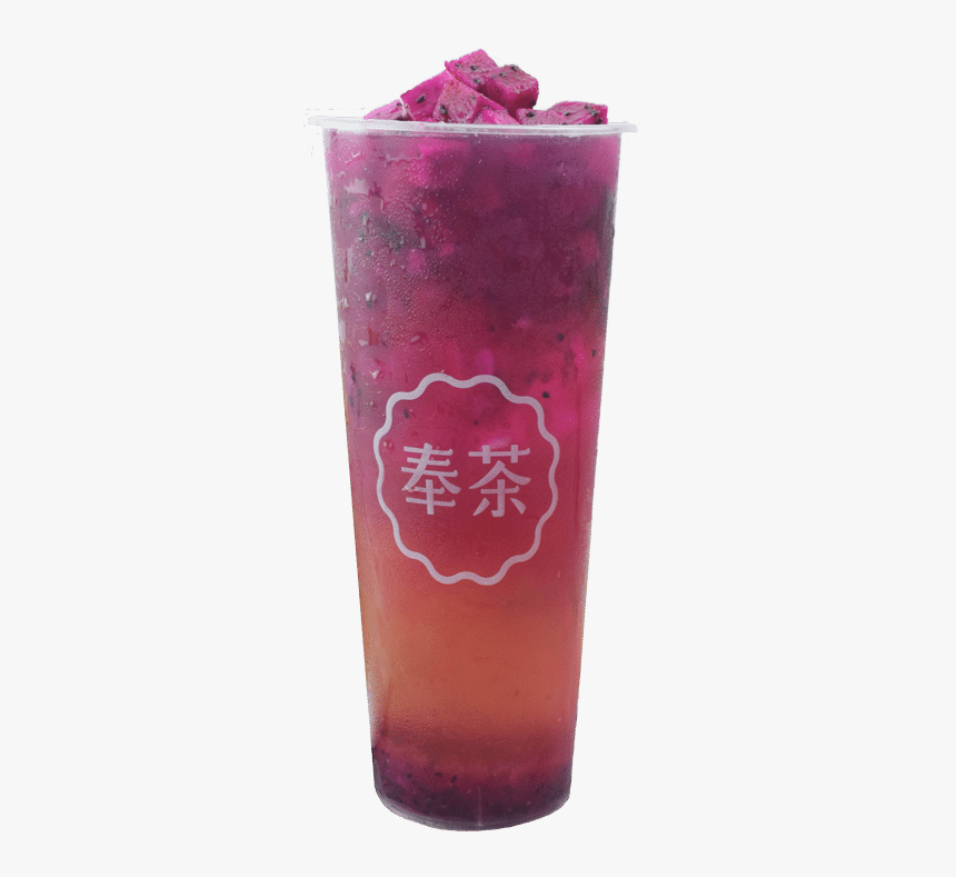 Fizz, HD Png Download