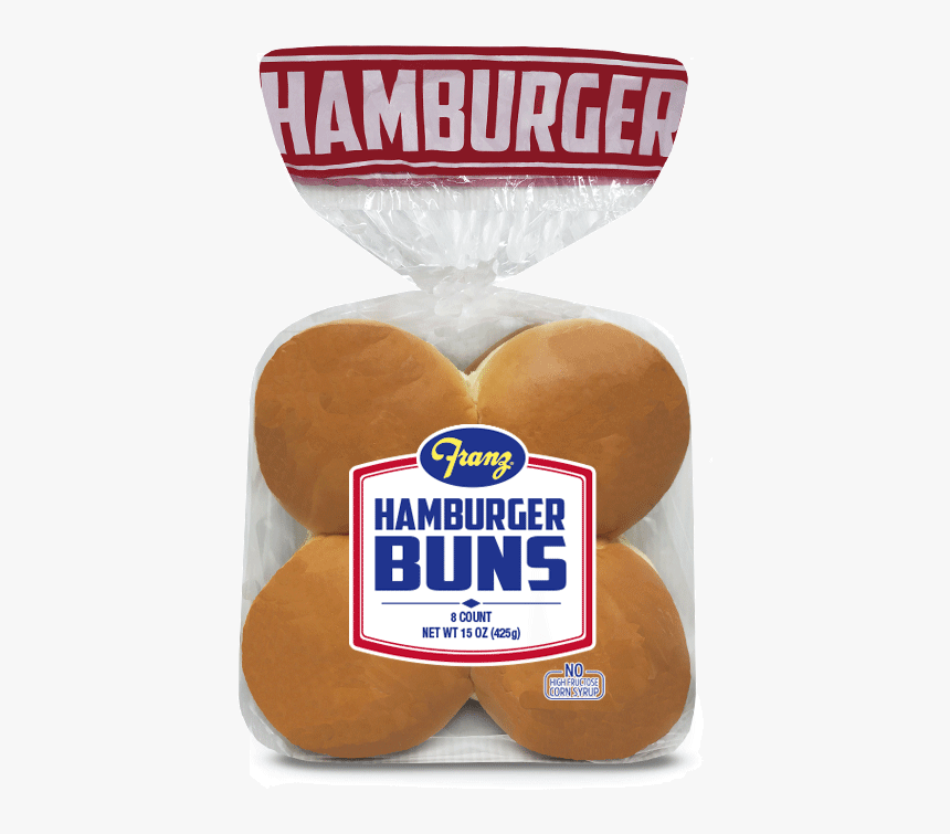 Bun, HD Png Download