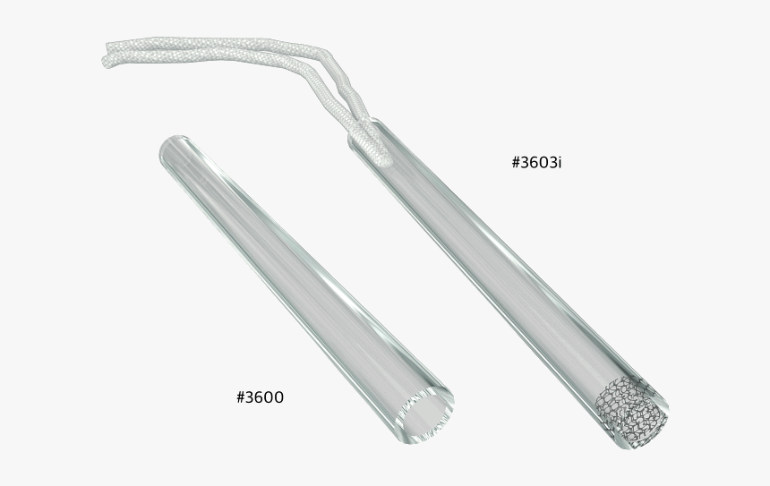 Round Weep Holes, HD Png Download