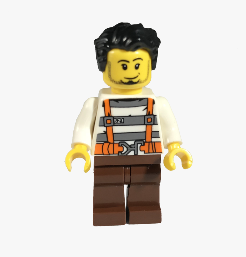Corpo Humano Masculino, HD Png Download