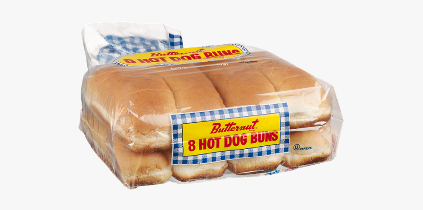 Bun, HD Png Download