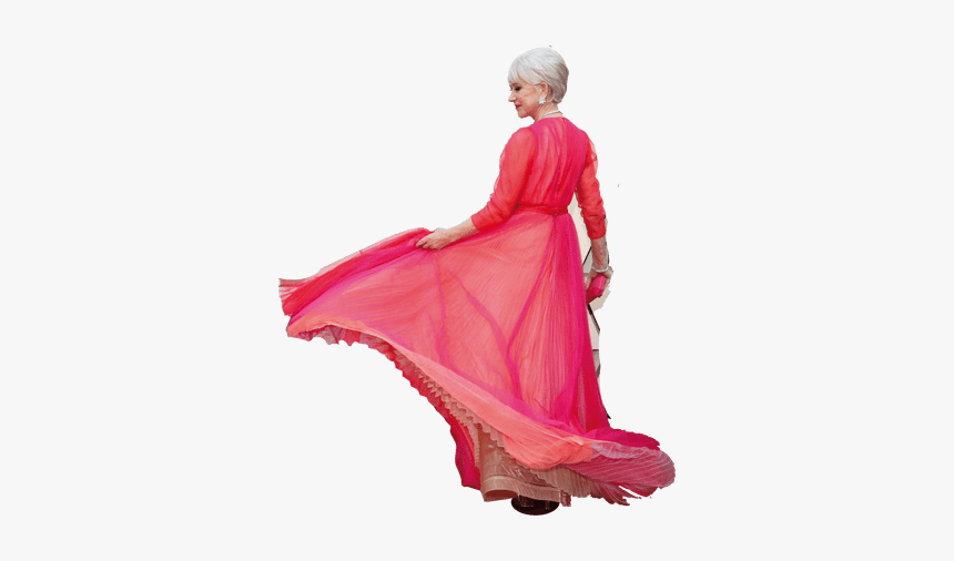 Costume, HD Png Download