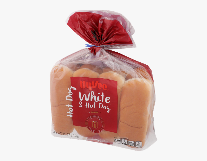 Sliced Bread, HD Png Download