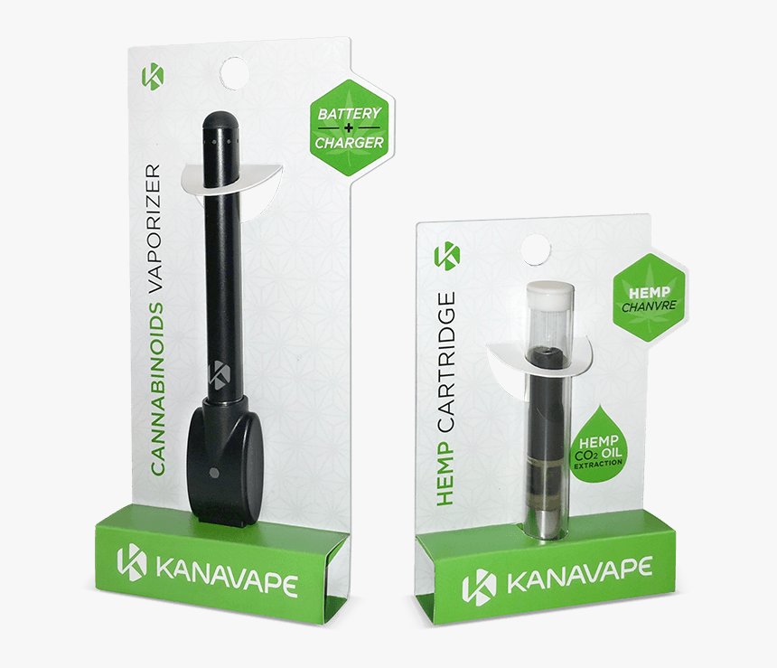 E Cigarette Cannabis, HD Png Download