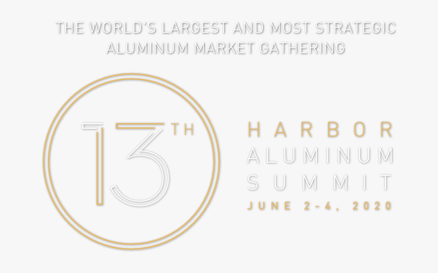 13-01 - Kamtis Family, HD Png Download