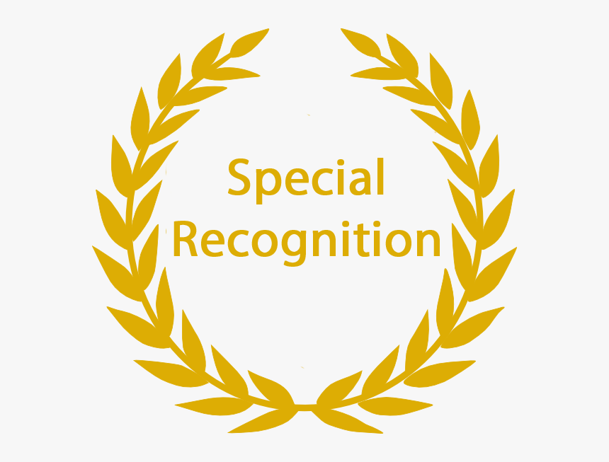 22 Laurel Wreath Clip Art Png, Transparent Png