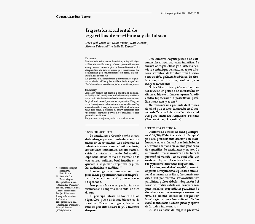 Document, HD Png Download