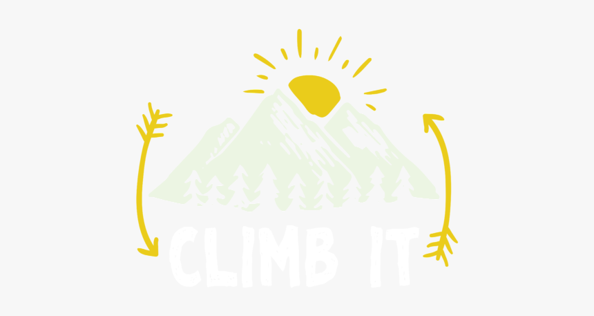 Clip Art, HD Png Download