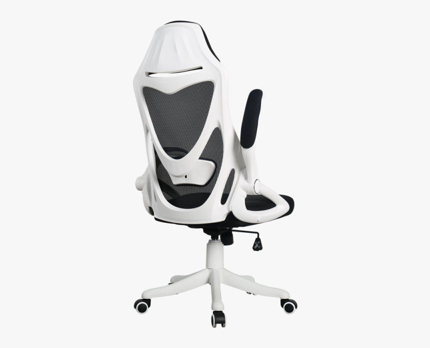 Chair, HD Png Download